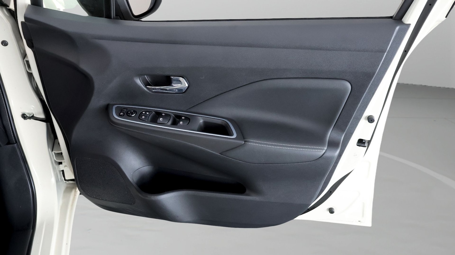 Used Nissan Micra 2022 for sale - 77974317: Photo 14