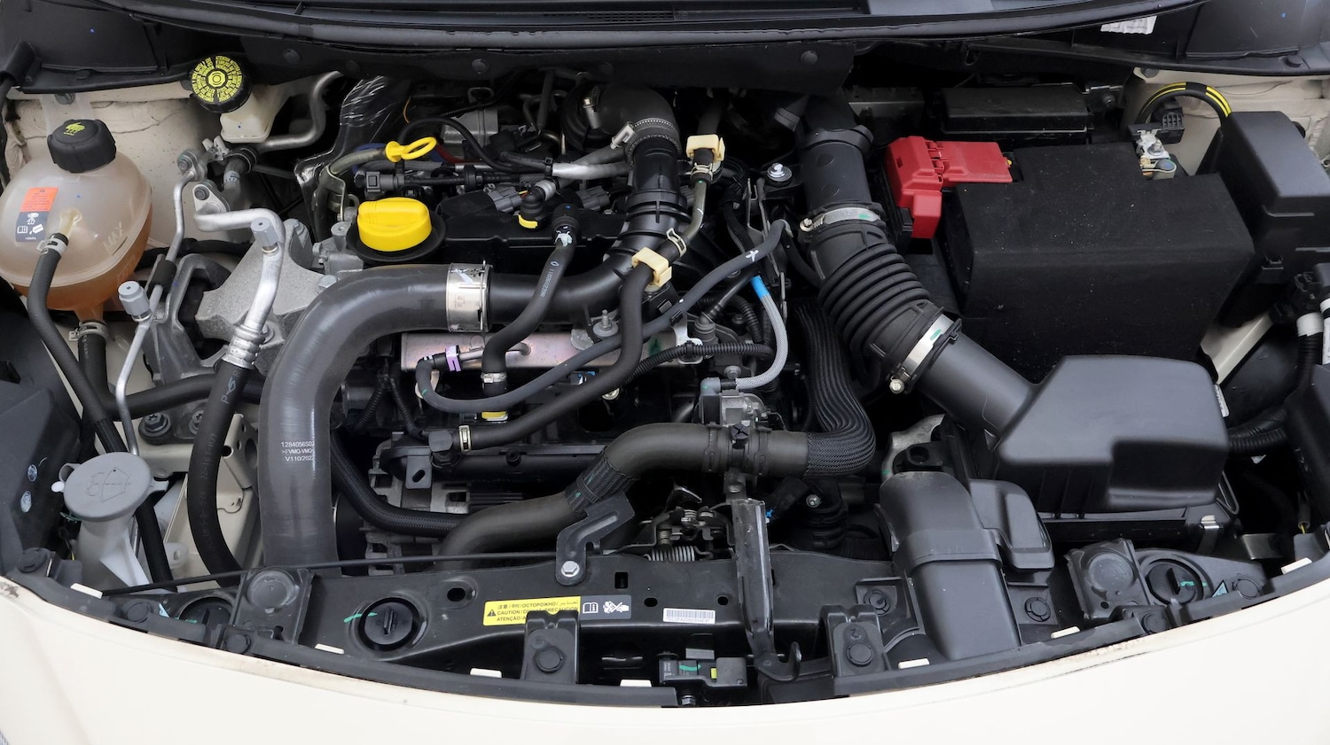 Used Nissan Micra 2022 for sale - 77974317: Photo 18