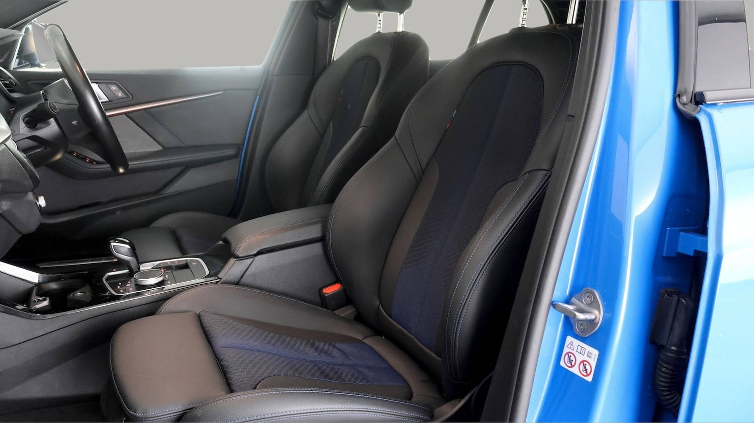 Used BMW 1 Series 2023 for sale - 77319792: Photo 14