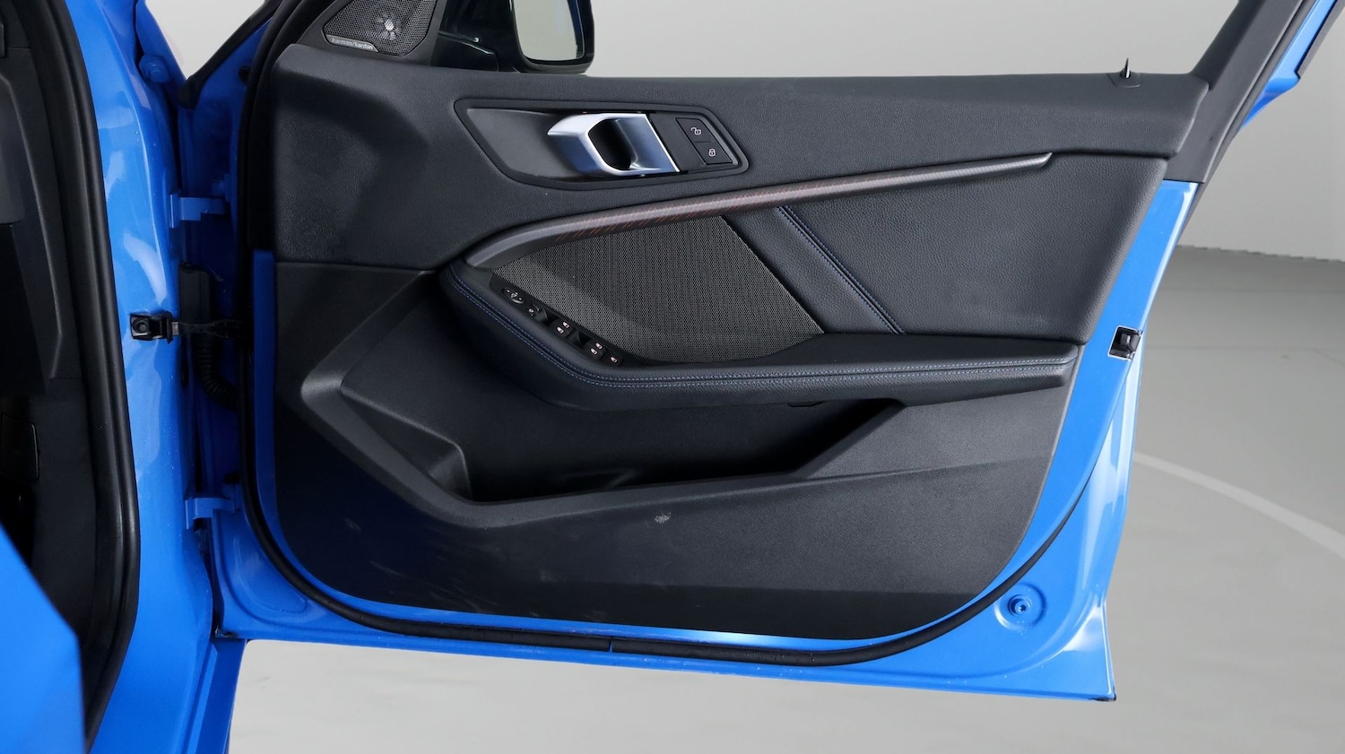 Used BMW 1 Series 2023 for sale - 77319792: Photo 15