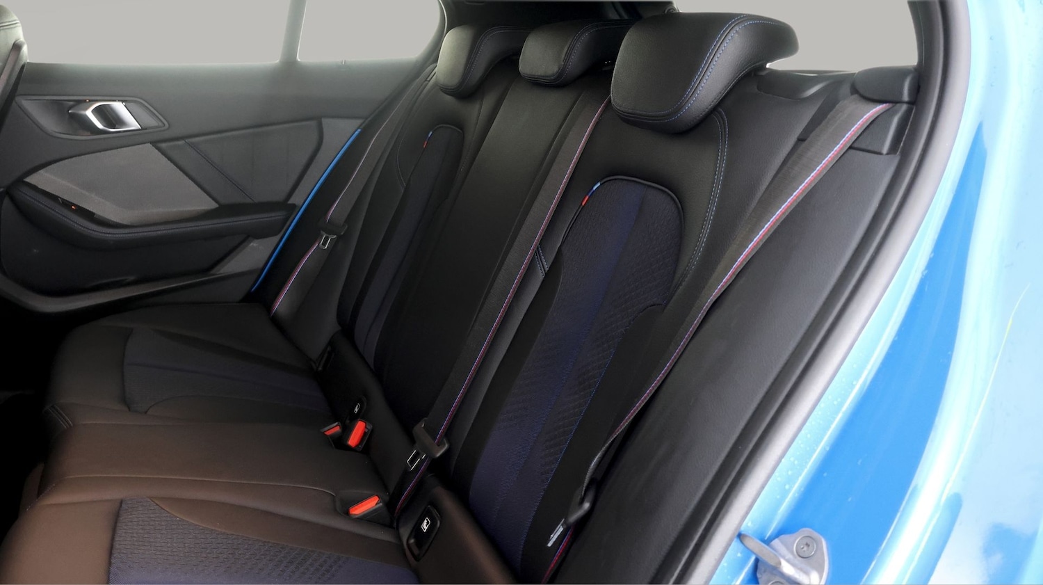 Used BMW 1 Series 2023 for sale - 77319792: Photo 16