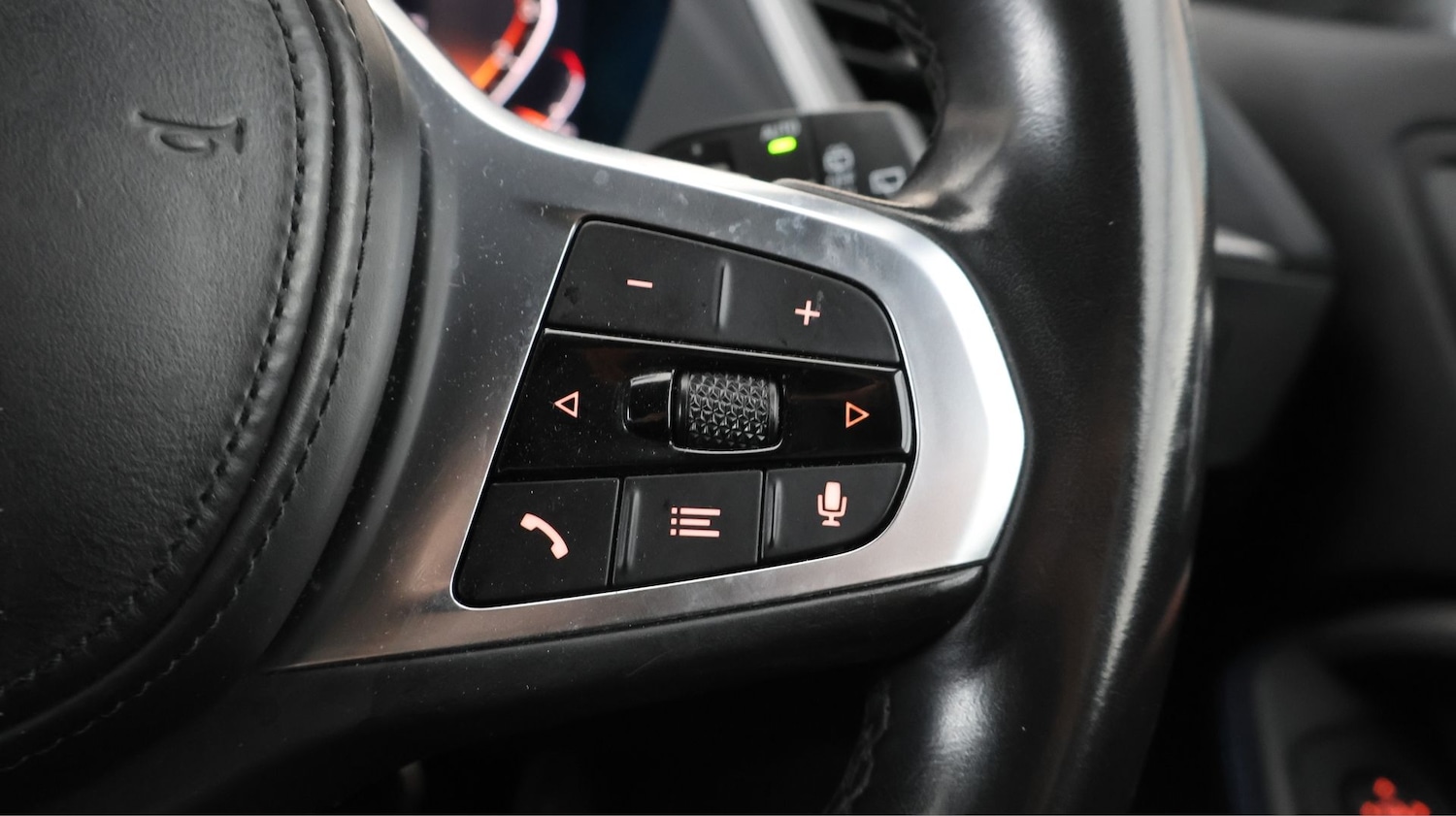 Used BMW 1 Series 2023 for sale - 77319792: Photo 20