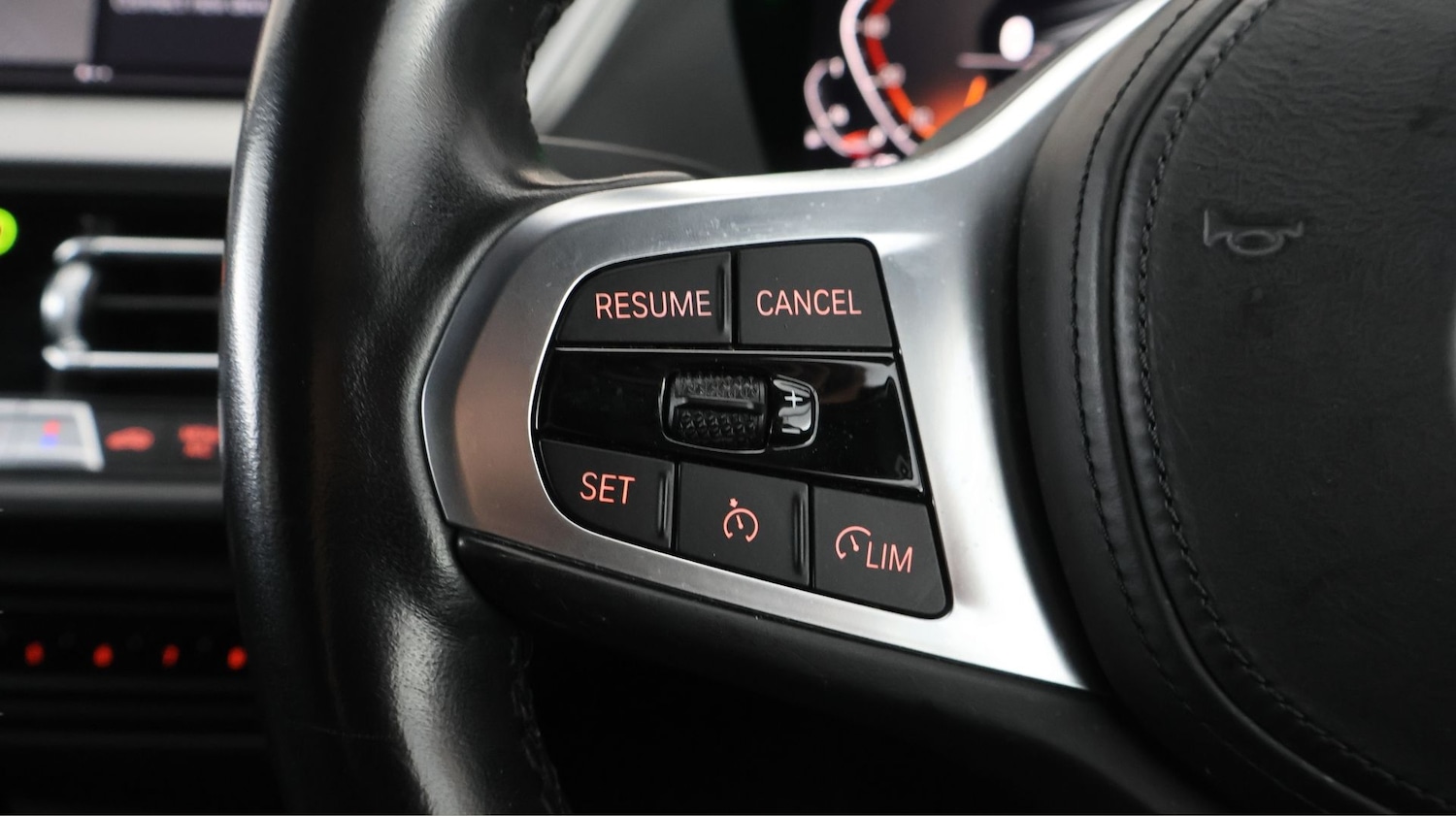 Used BMW 1 Series 2023 for sale - 77319792: Photo 21