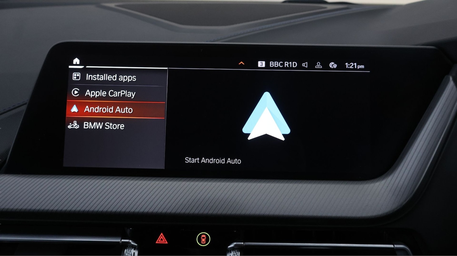 Used BMW 1 Series 2023 for sale - 77319792: Photo 23