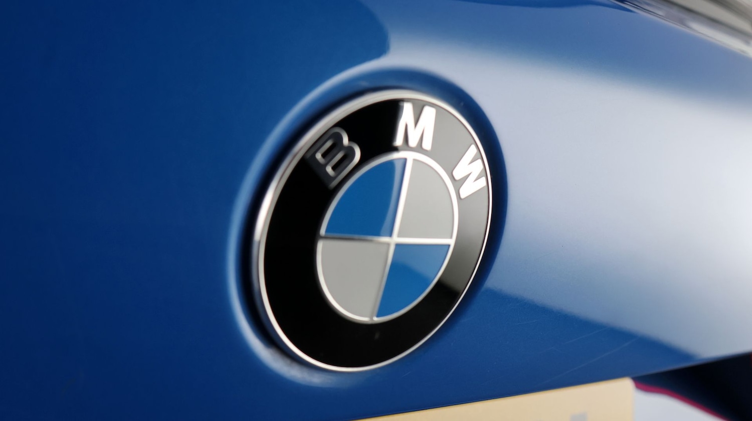 Used BMW 1 Series 2023 for sale - 77319792: Photo 24