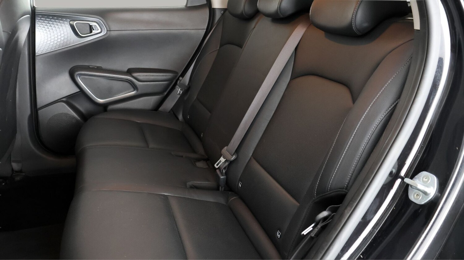 Used Kia Soul for sale - 77443778: Photo 16