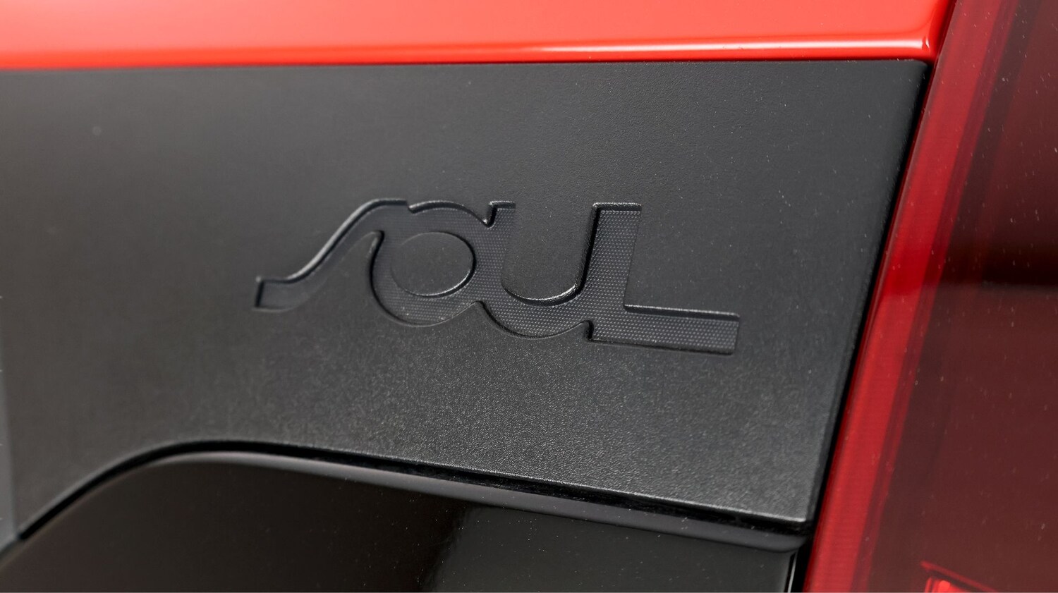 Used Kia Soul for sale - 77443778: Photo 19