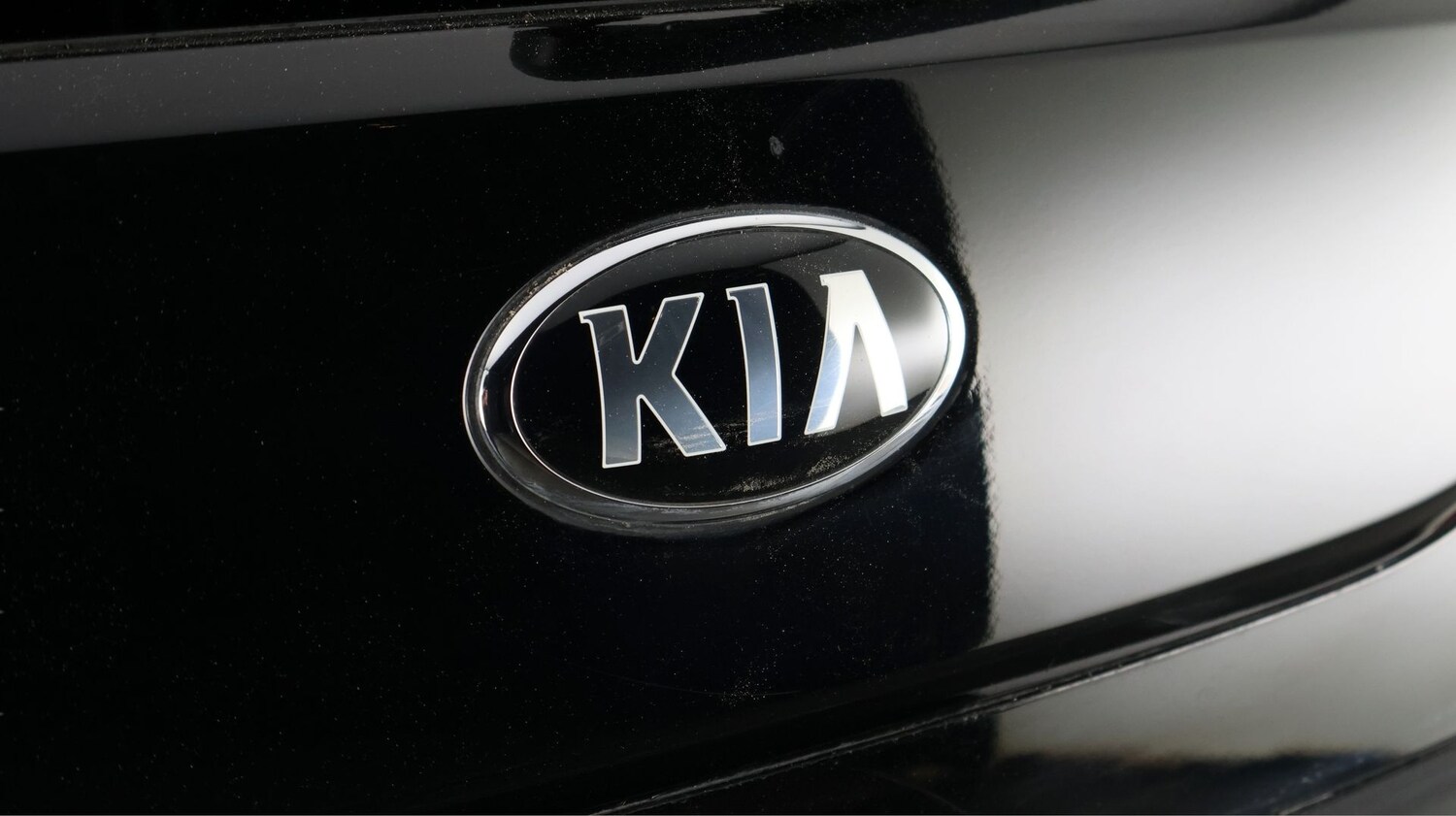 Used Kia Soul for sale - 77443778: Photo 20