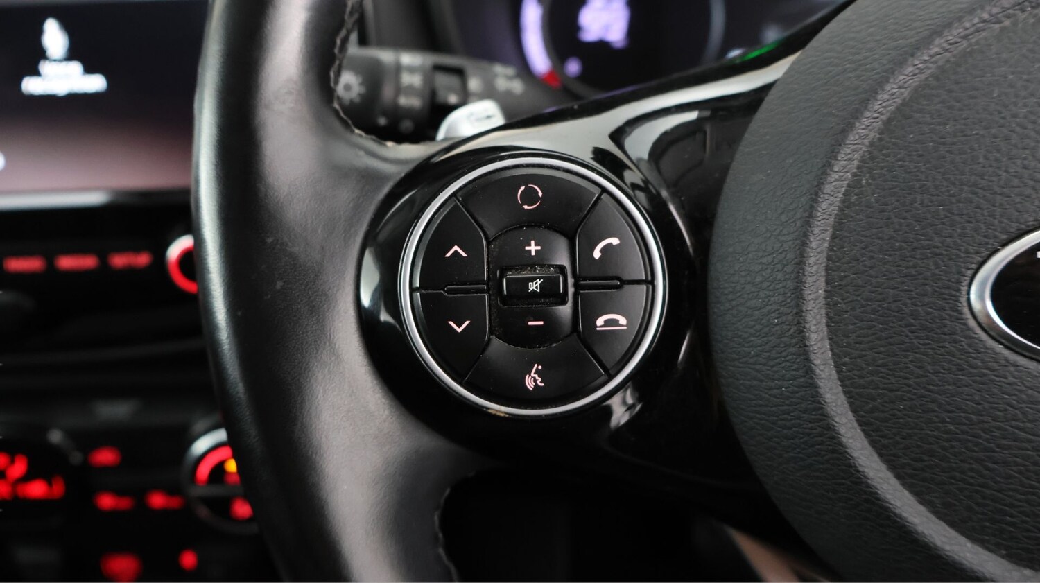 Used Kia Soul for sale - 77443778: Photo 23