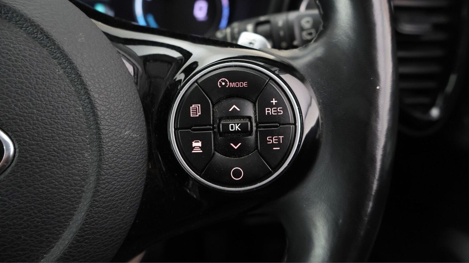 Used Kia Soul for sale - 77443778: Photo 24