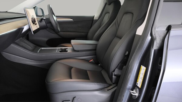 Used Tesla Model Y 2022 for sale - 76315007: Photo 15