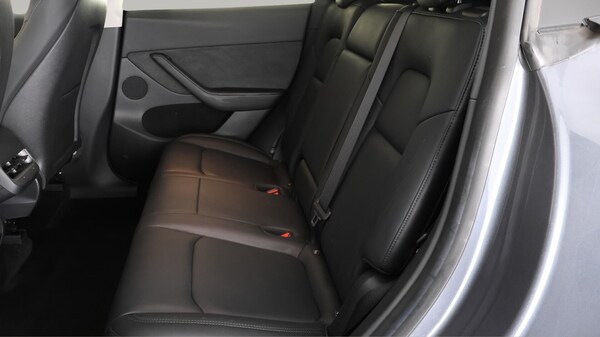 Used Tesla Model Y 2022 for sale - 76315007: Photo 17