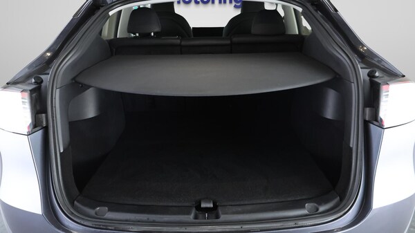 Used Tesla Model Y 2022 for sale - 76315007: Photo 18