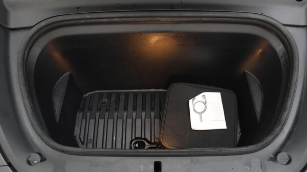 Used Tesla Model Y 2022 for sale - 76315007: Photo 20