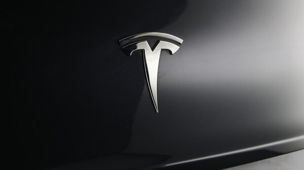 Used Tesla Model Y 2022 for sale - 76315007: Photo 21