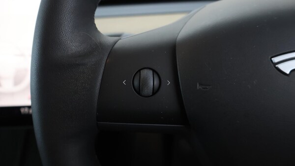 Used Tesla Model Y 2022 for sale - 76315007: Photo 23