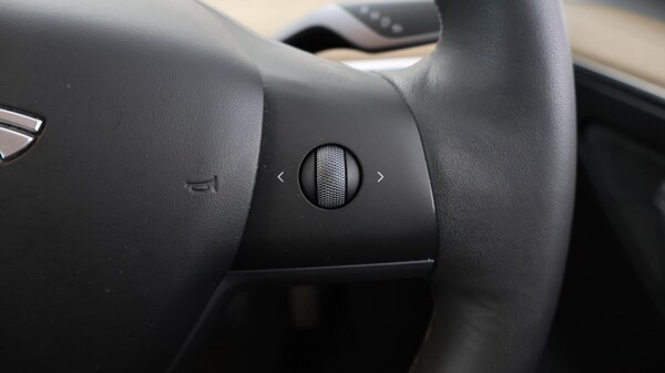 Used Tesla Model Y 2022 for sale - 76315007: Photo 24