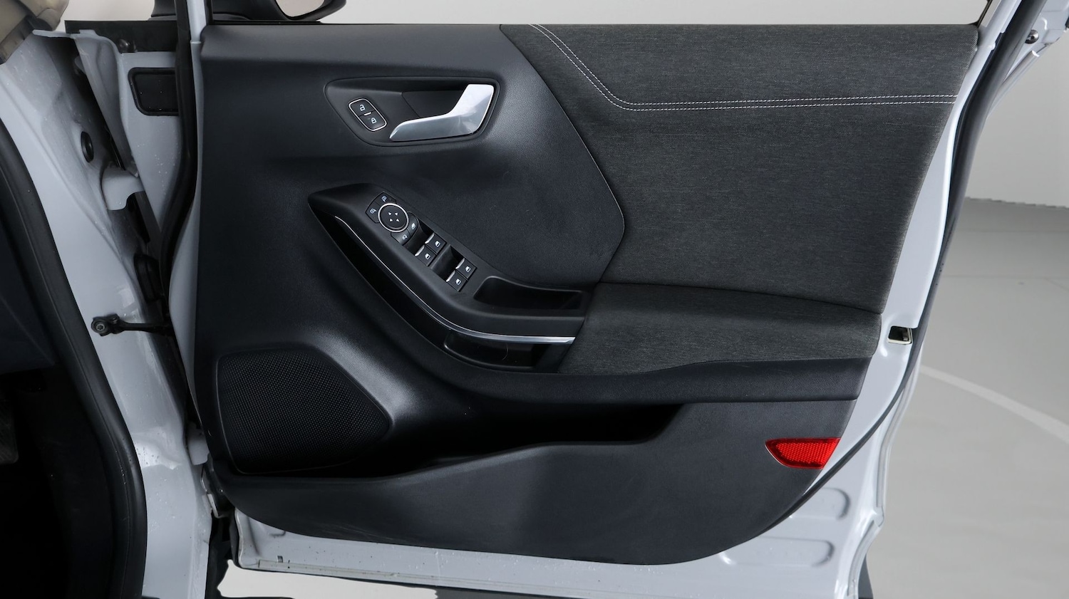 Used Ford Puma 2020 for sale - 77289522: Photo 15