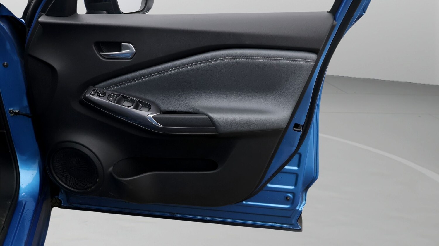 Used Nissan Juke 2021 for sale - 78121426: Photo 15