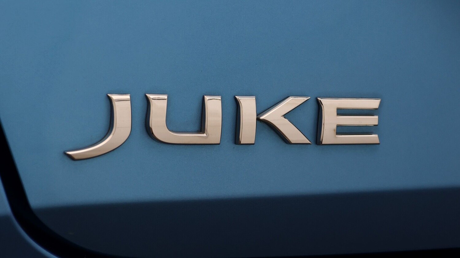 Used Nissan Juke 2021 for sale - 78121426: Photo 20