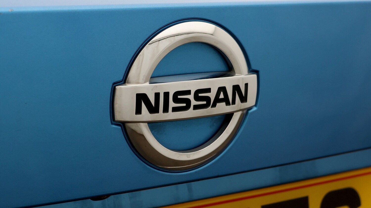 Used Nissan Juke 2021 for sale - 78121426: Photo 21