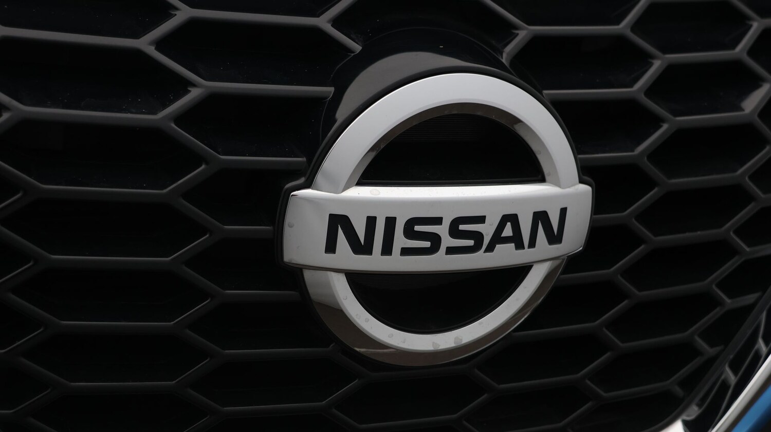 Used Nissan Juke 2021 for sale - 78121426: Photo 22