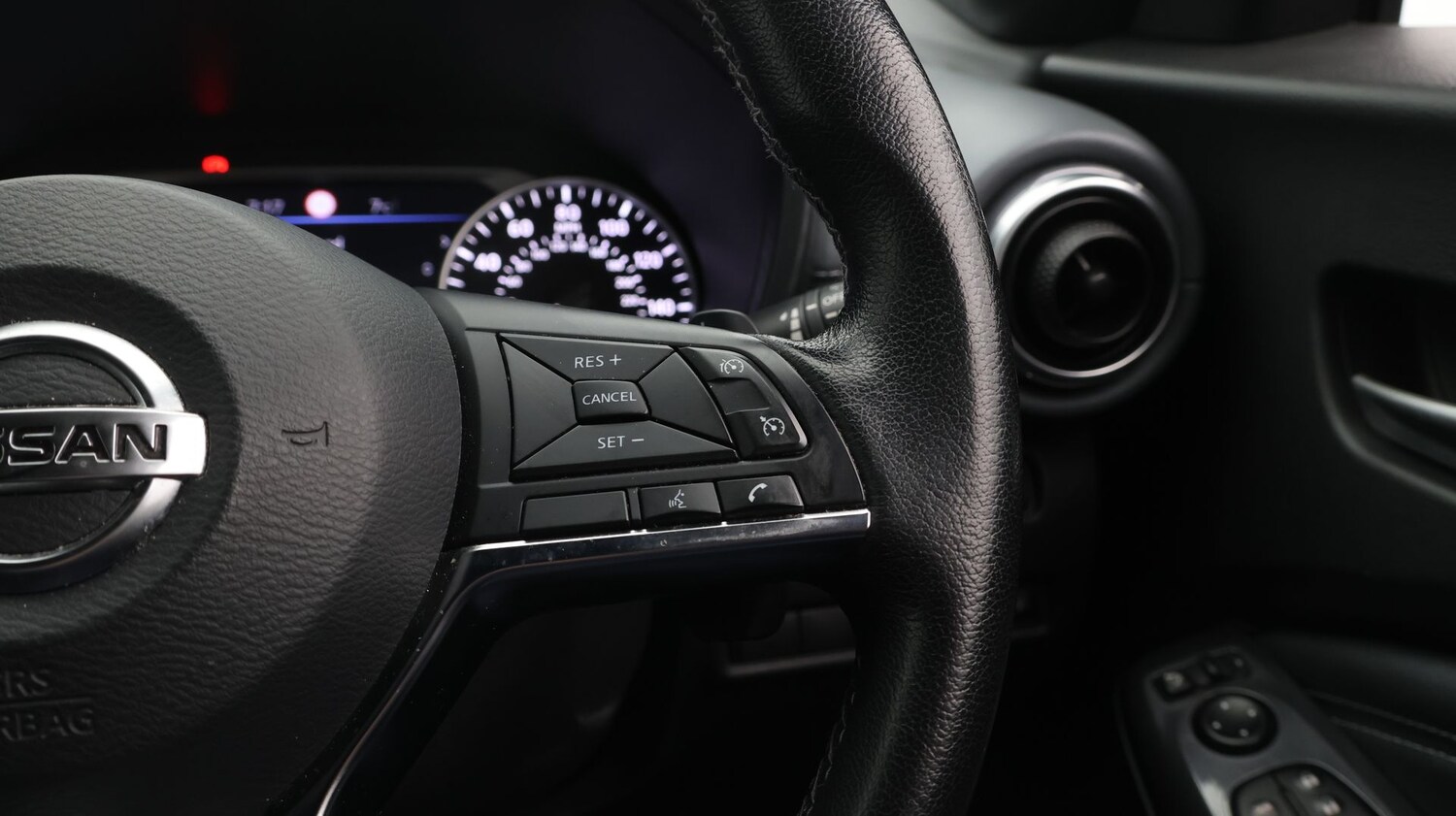 Used Nissan Juke 2021 for sale - 78121426: Photo 25