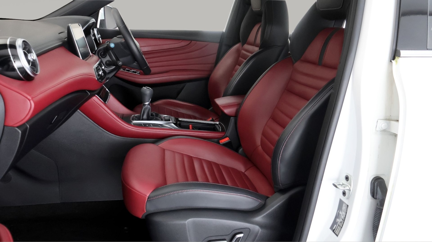 Used MG MG HS 2022 for sale - 77822708: Photo 14