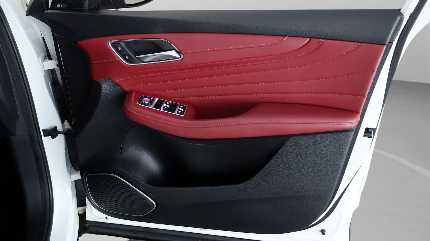 Used MG MG HS 2022 for sale - 77822708: Photo 15