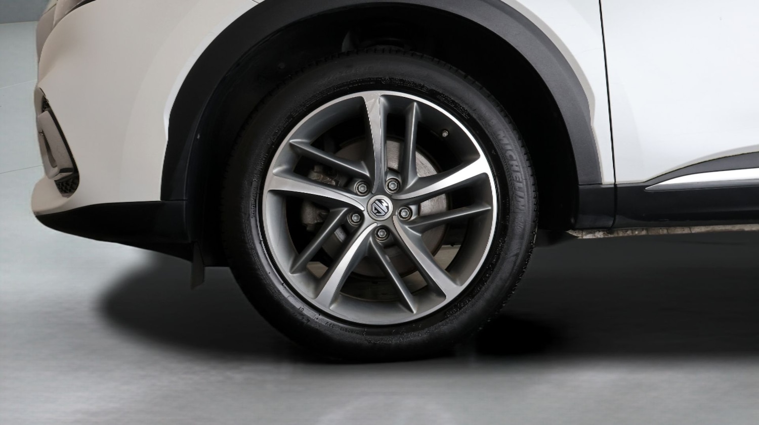 Used MG MG HS 2022 for sale - 77822708: Photo 18