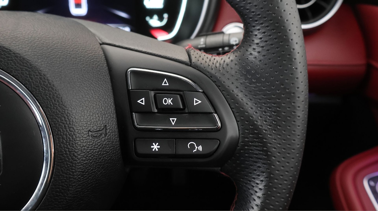 Used MG MG HS 2022 for sale - 77822708: Photo 20