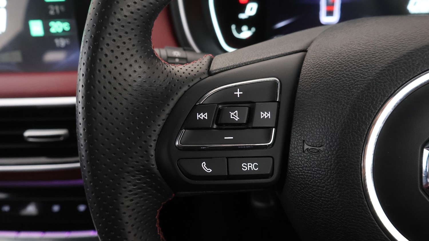 Used MG MG HS 2022 for sale - 77822708: Photo 24