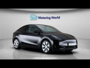 Used Tesla Model Y 2023 for sale - 74851403: Photo