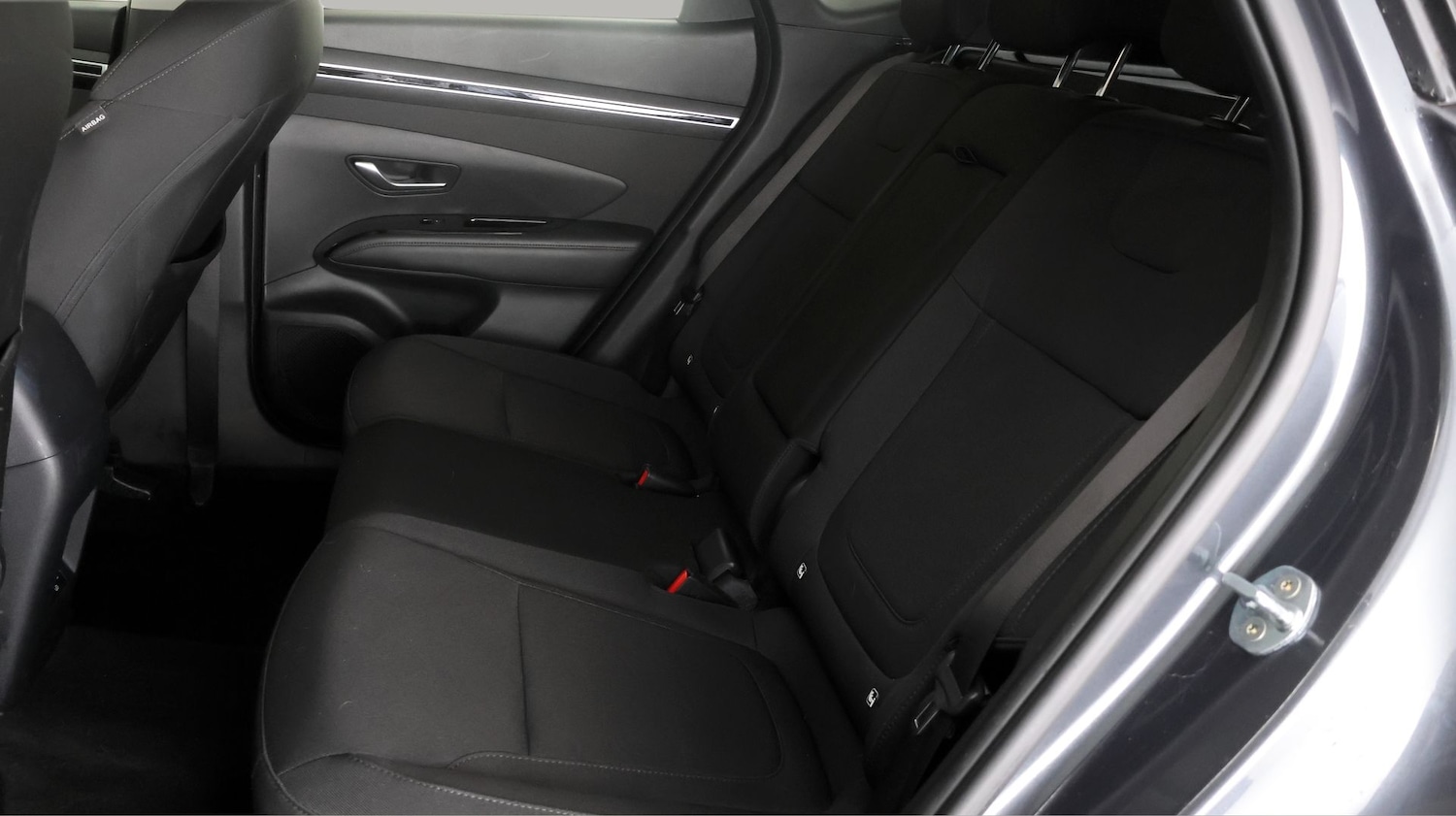 Used Hyundai TUCSON 2023 for sale - 77978544: Photo 15