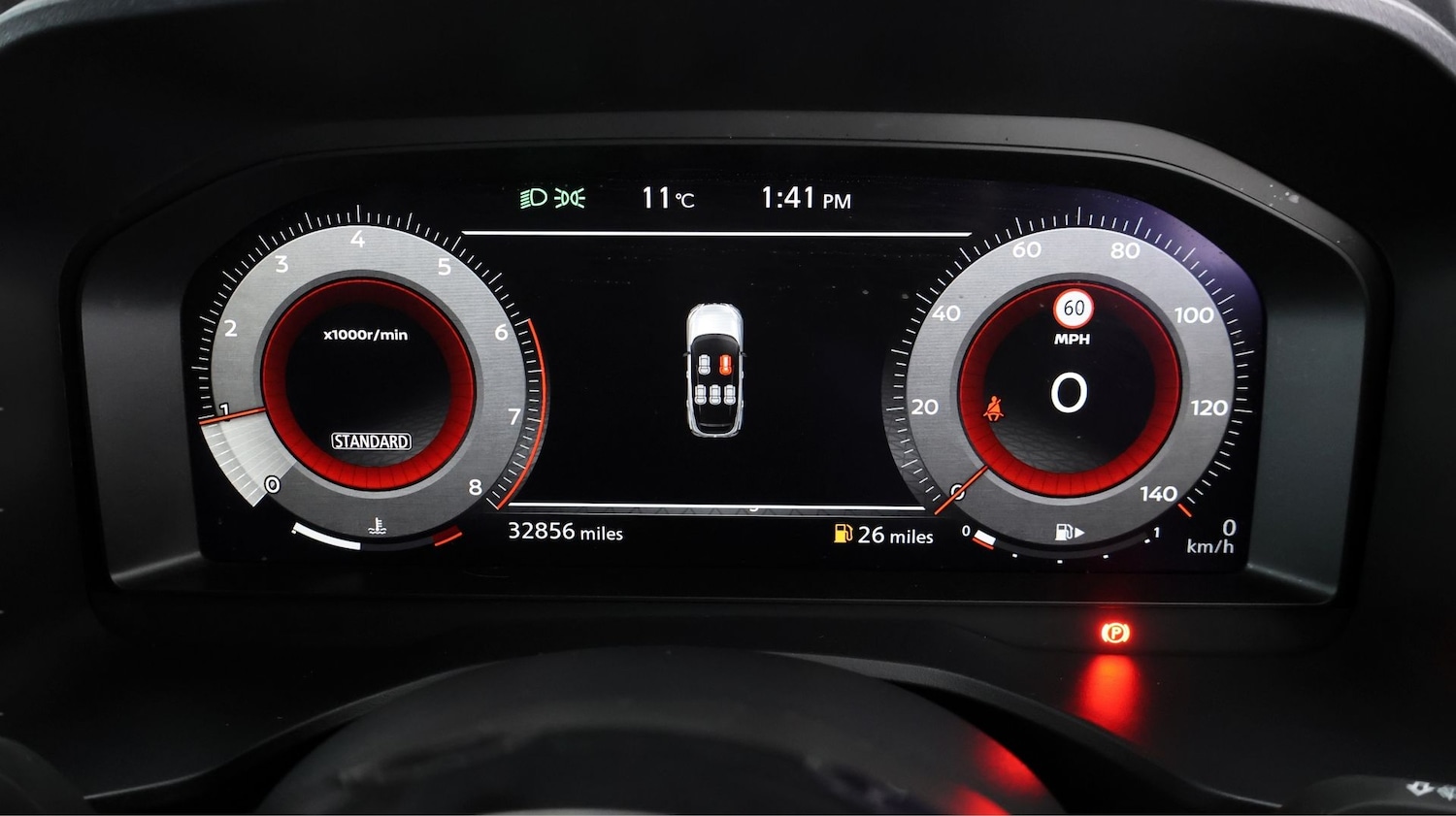 Used Nissan Qashqai 2022 for sale - 77563407: Photo 10