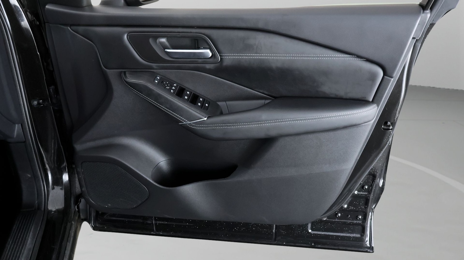 Used Nissan Qashqai 2022 for sale - 77563407: Photo 15