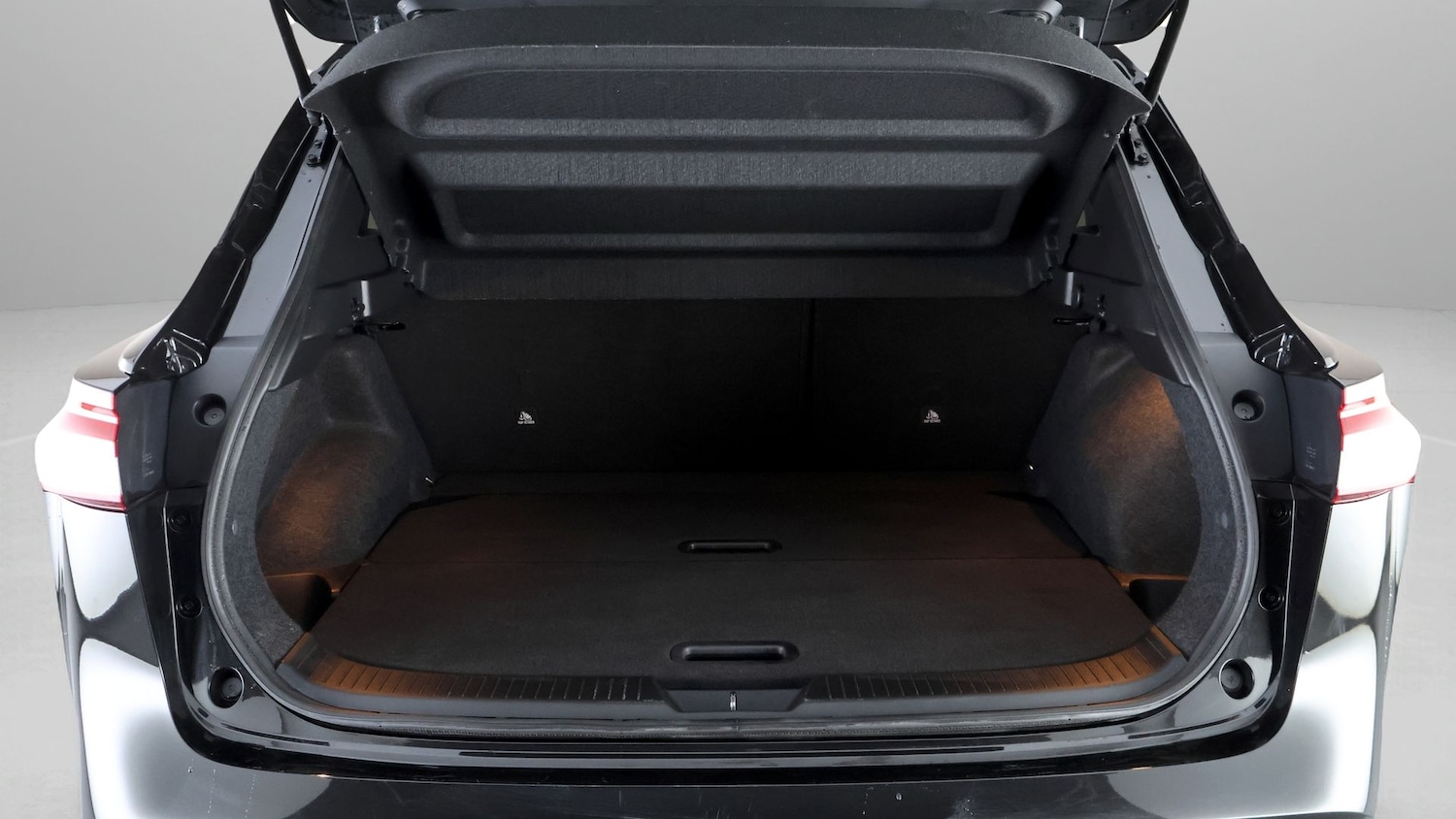 Used Nissan Qashqai 2022 for sale - 77563407: Photo 17