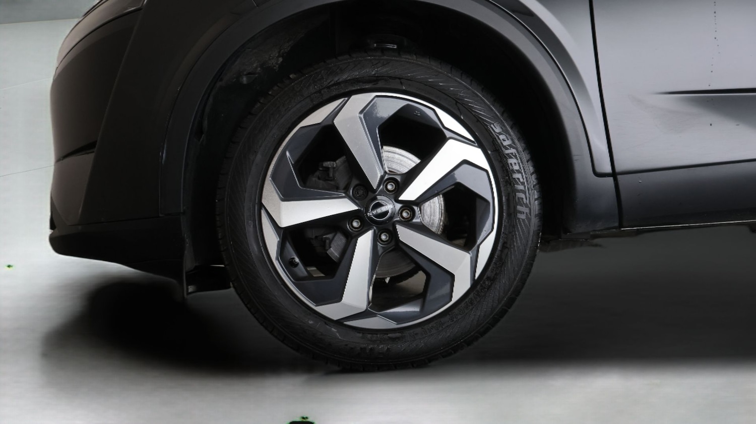 Used Nissan Qashqai 2022 for sale - 77563407: Photo 18