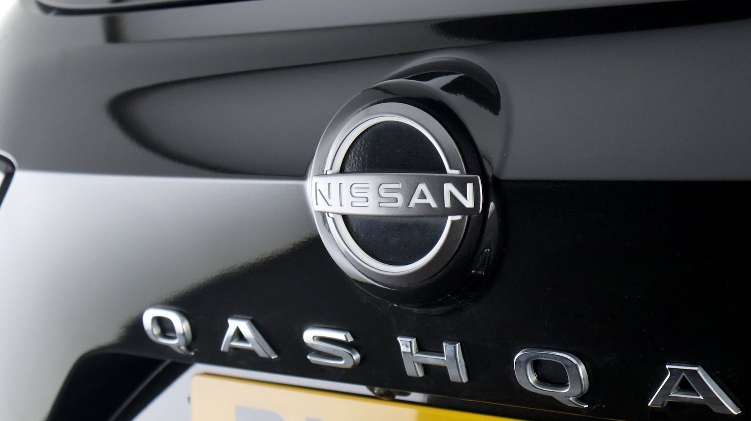 Used Nissan Qashqai 2022 for sale - 77563407: Photo 20