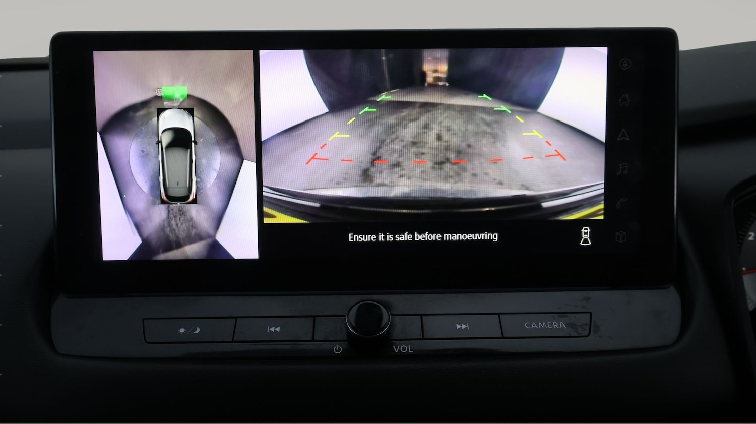 Used Nissan Qashqai 2022 for sale - 77563407: Photo 23