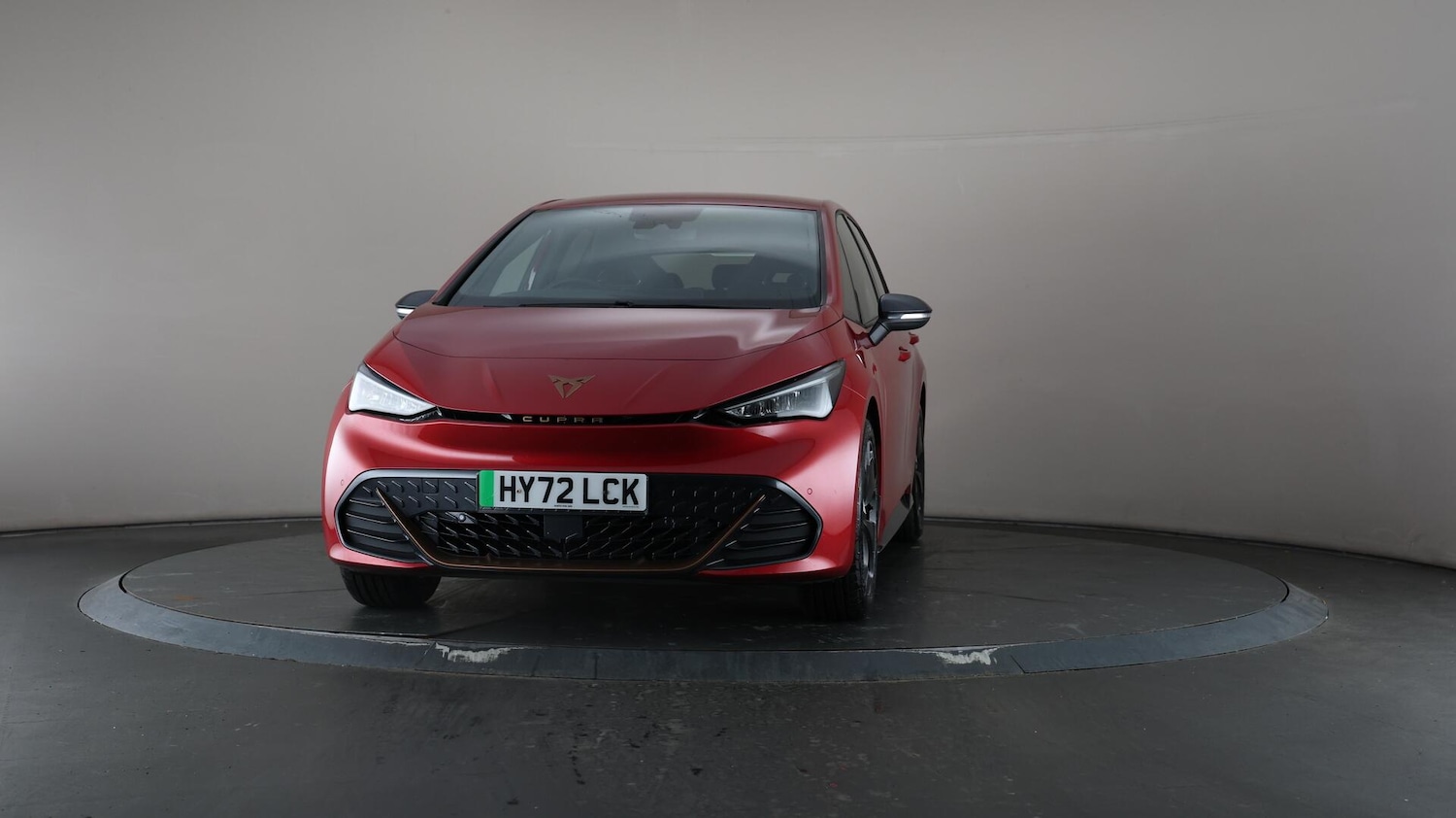 Vehicle 49