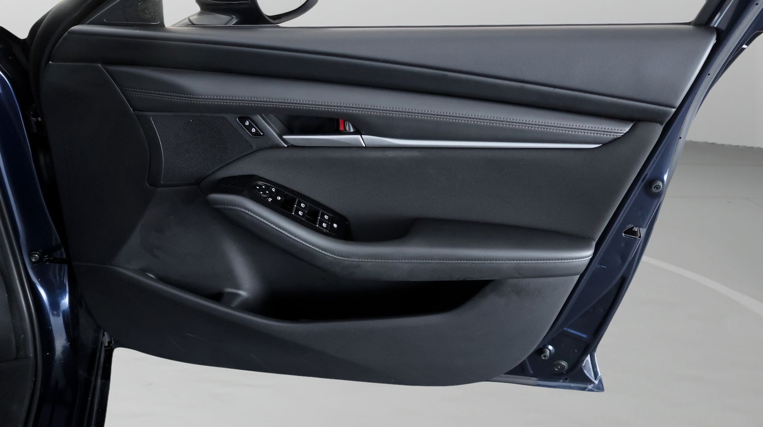 Used Mazda Mazda3 2020 for sale - 77558449: Photo 15