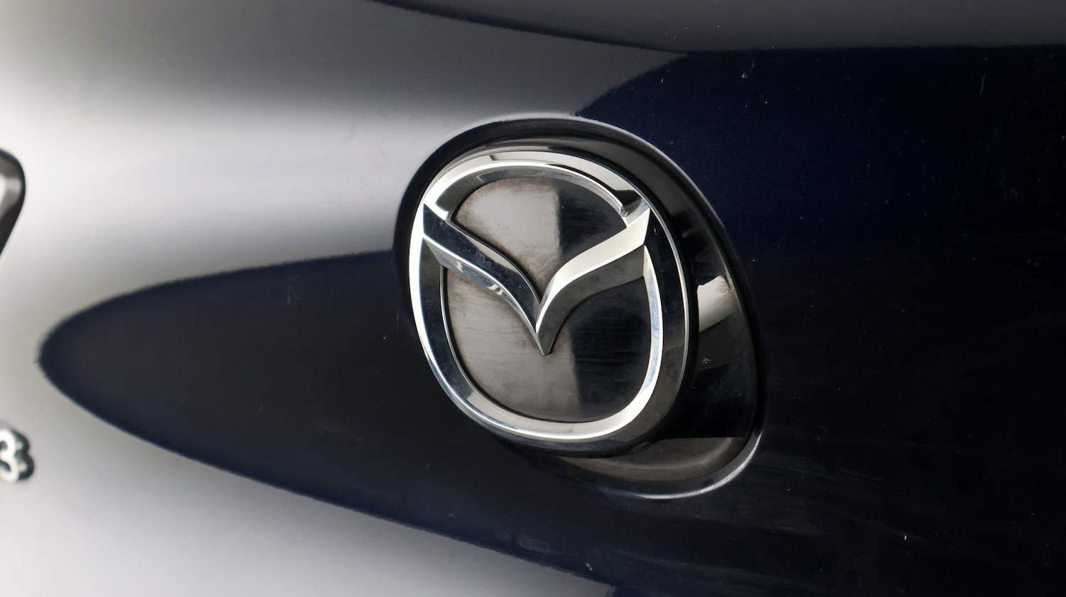 Used Mazda Mazda3 2020 for sale - 77558449: Photo 21