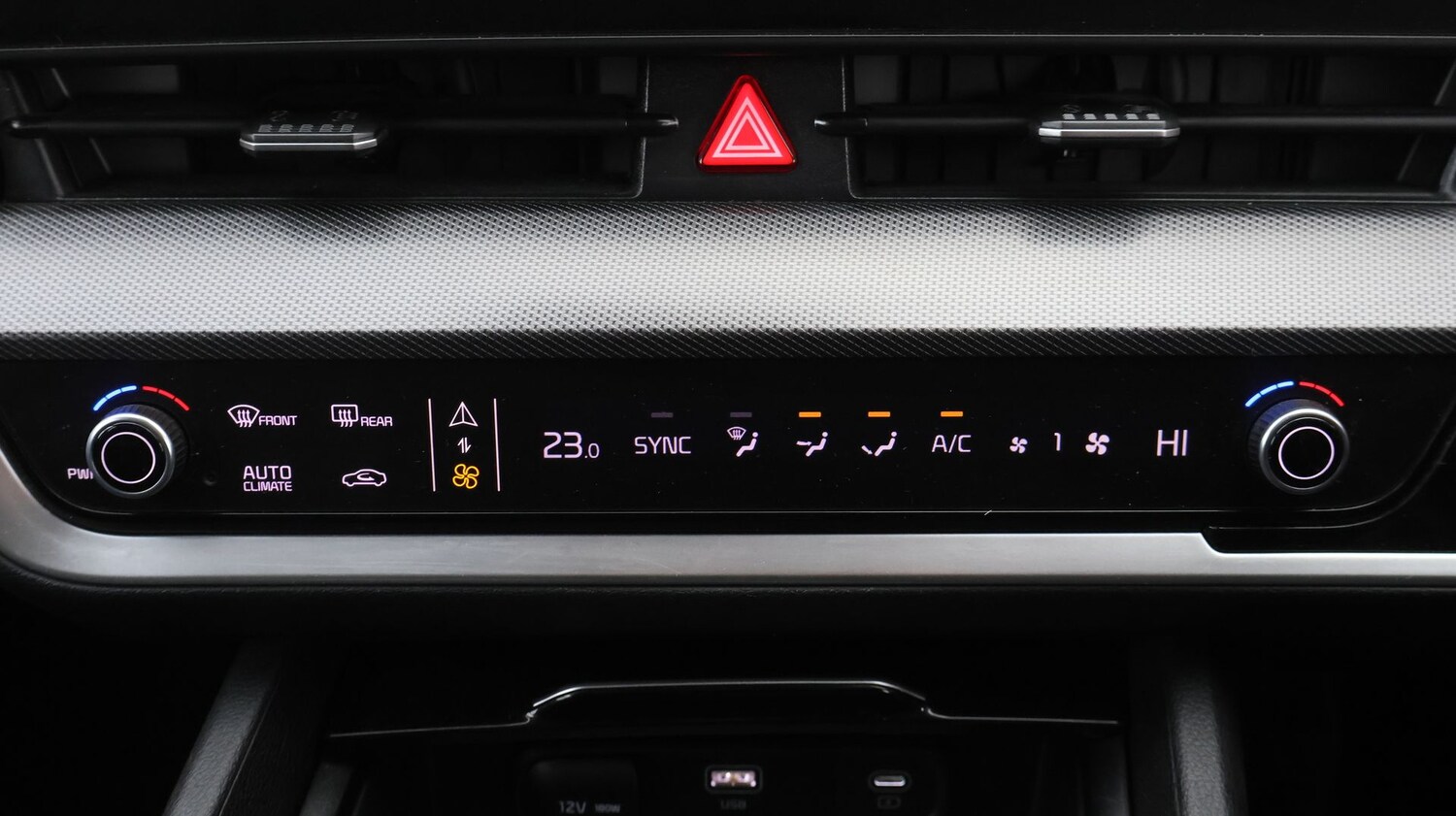 Used Kia Sportage for sale - 77182045: Photo 12