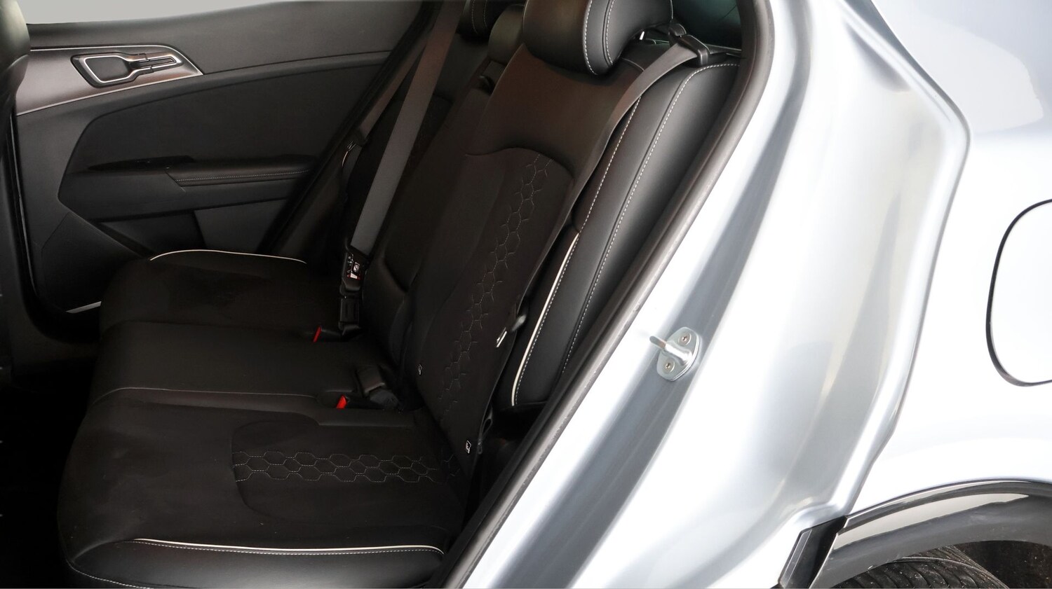 Used Kia Sportage for sale - 77182045: Photo 16