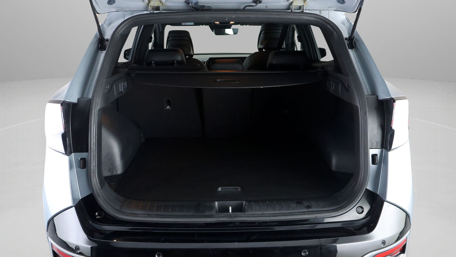 Used Kia Sportage for sale - 77182045: Photo 17