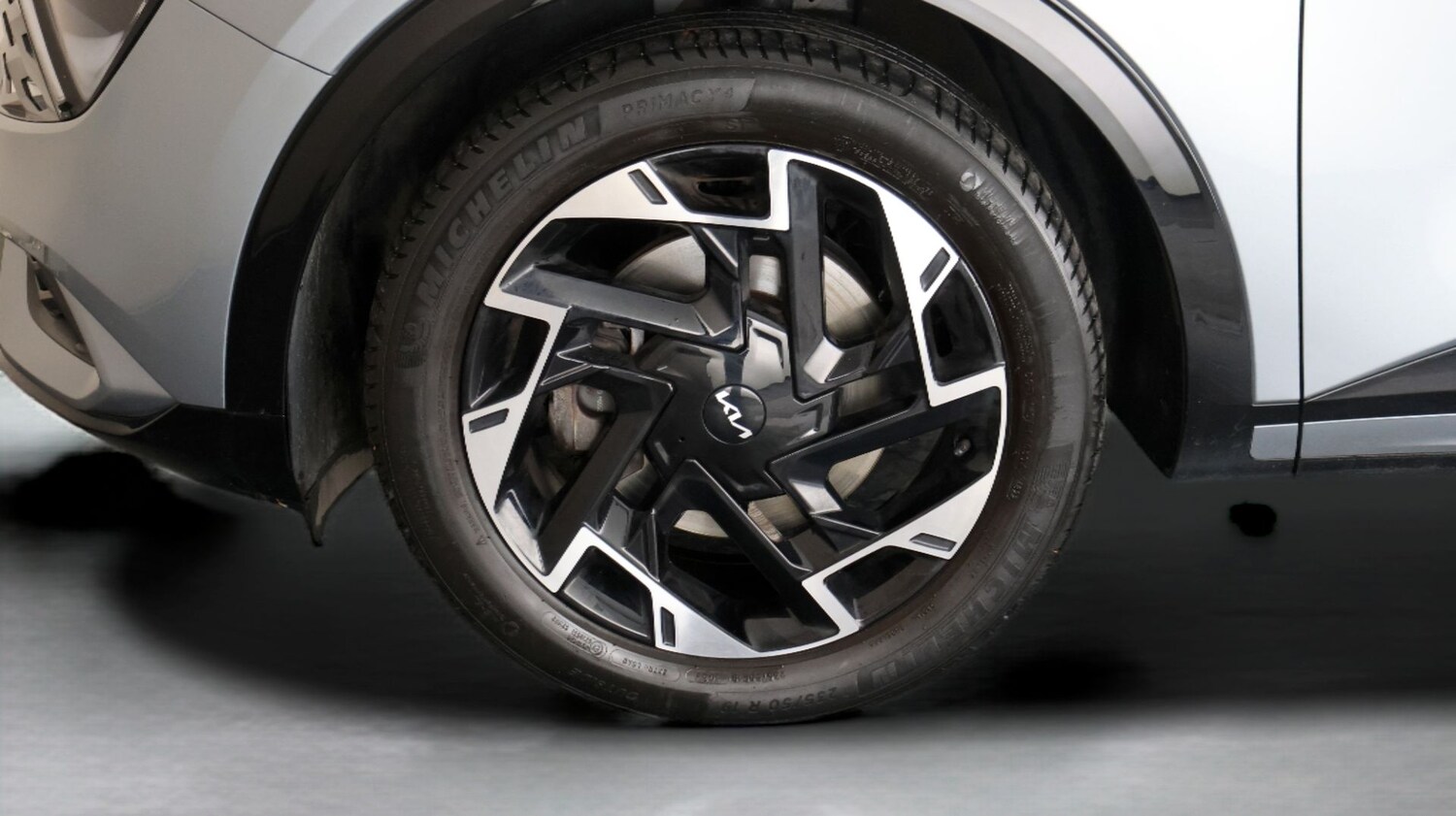 Used Kia Sportage for sale - 77182045: Photo 18