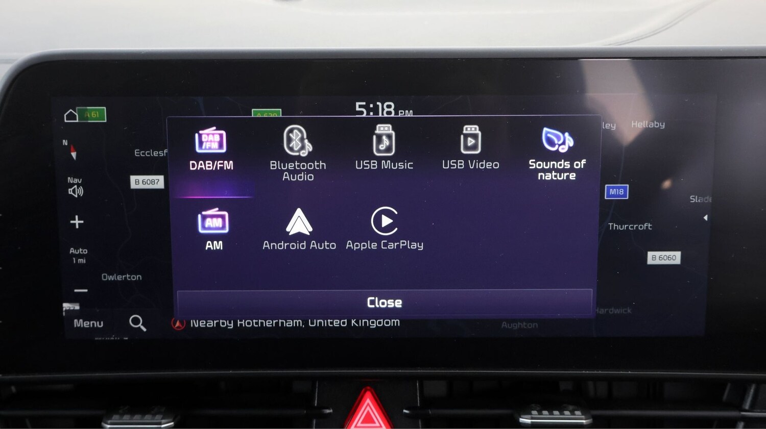 Used Kia Sportage for sale - 77182045: Photo 20