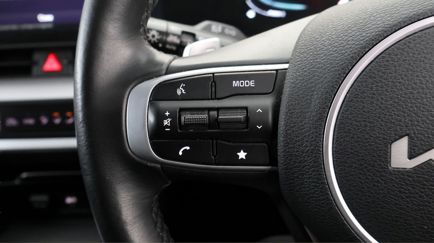 Used Kia Sportage for sale - 77182045: Photo 21