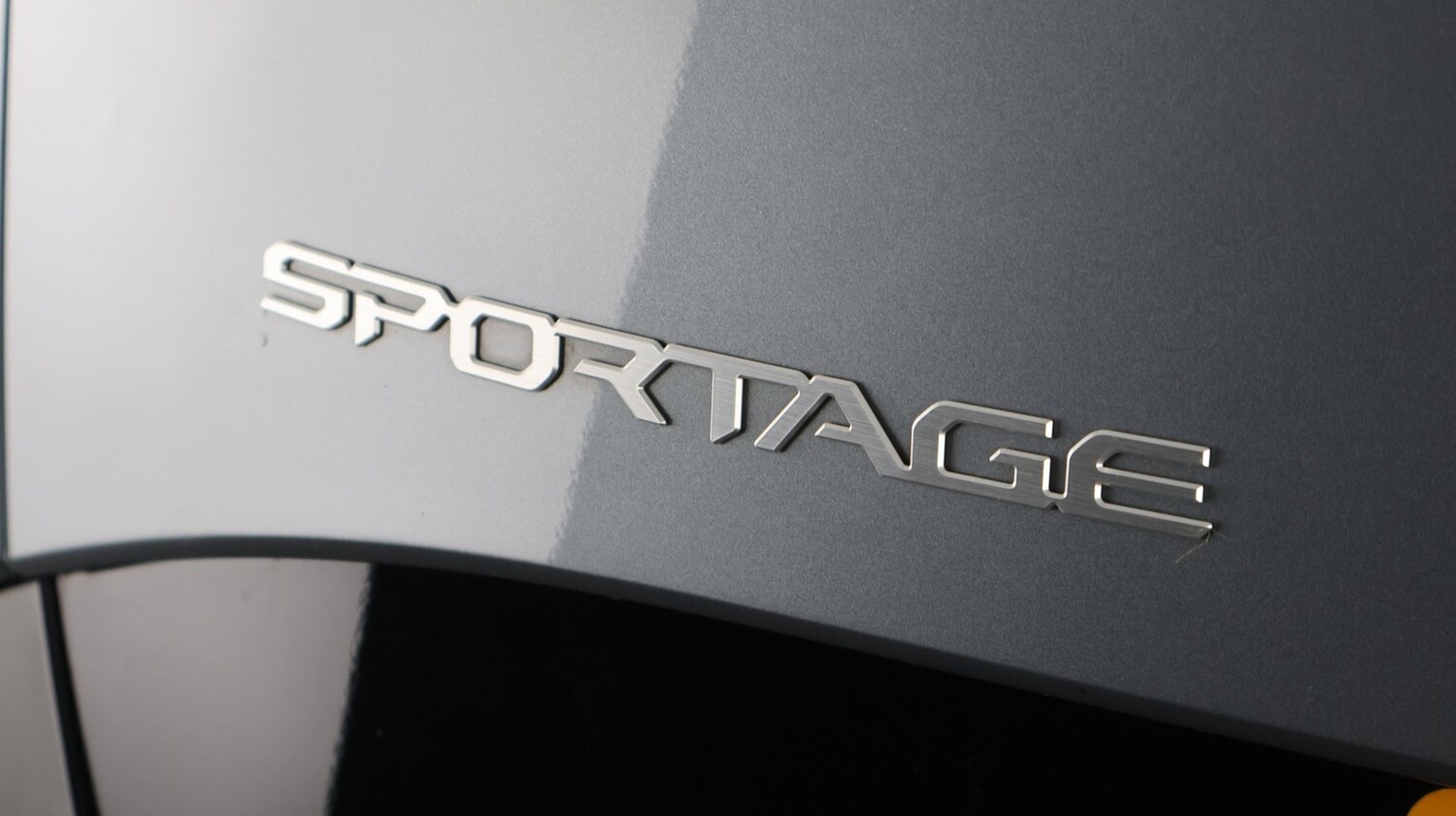 Used Kia Sportage for sale - 77182045: Photo 24